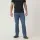 Джинсы Treadstone (Treadstone Jeans) | Helikon-Tex