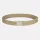 Холщовый ремень - Полиэстер (Canvas Belt - Polyester) | Helikon-Tex