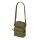 Сумка EDC Compact Shoulder Helikon, цвет Olive Green