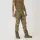 Брюки Trooper - нейлон (Trooper Pants - Nylon) | Helikon-Tex