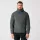 Куртка с капюшоном Wolfhound Lite (Wolfhound Hoodie Lite Jacket) | Helikon-Tex