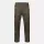 Брюки Helikon-Tex Windrunner Pants из нейлона Windpack® — лёгкие ветрозащитные брюки