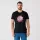 Футболка с принтом «A10 Warthog» (T-shirt (A10 Warthog)) | Helikon-Tex
