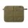 Сидушка VAGABOND SEAT PAD Helikon, цвет Olive Green