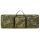 Чехол DOUBLE UPPER RIFLE BAG 18® - CORDURA® Helikon, цвет  PENCOTT® WILDWOOD™