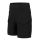 Шорты OTUS VersaStrecth Lite Helikon, цвет Black