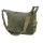 Сумка BUSHCRAFT SATCHEL Helikon, цвет DESERT NIGHT CAMO