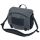 Сумка URBAN COURIER  LARGE Helikon, цвет SHADOW GREY/BLACK