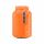 Гермомешок Ortlieb K20101 Dry-Bag 1,5л Orange