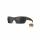 Очки баллистические Wiley X Valor Clear/Grey/Light Rust OD Green Frame