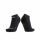 Носки X-Socks Core Sport Light Low Cut