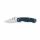 Нож Spyderco Para Military 2 Cobalt Blue