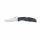 Нож Spyderco Endura 4 Lightweight Opener Emerson