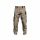 Брюки Kitanica RSP Pant