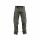 Брюки Kitanica RSP Pant