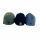 Шапка Kitanica American Beanie Ranger Green