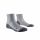 Носки X-Socks Core Natural Ankle