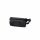 Сумка-Слинг Ortlieb Sling-Bag 3л Metrosphere Black Embossed