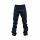 Джинсы Kitanica American Jeans