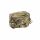 Сумка для аксессуаров Eberlestock Large Padded Accessory Pouch Multicam