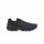 Кроссовки Mammut Sertig II Low GTX