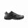 Кроссовки Mammut Ducan II Low GTX