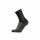 Носки X-Socks X-Plorer Silver 4.0