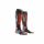 Носки X-Socks Ski Touring Silver 4.0