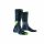 Носки X-Socks X-Country Race 4.0