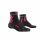 Носки X-Socks Sky Run Pro 4.0 Men