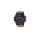 Часы Casio GG-1000-1A5