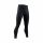 Кальсоны X-Bionic Energy Accumulator 4.0 Pants Men