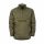 Куртка Snugpak Tactical Softie Smock v