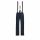 Брюки Mammut Nordwand Pro HS Pants Men