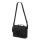 Сумка CLAYMORE BAG Helikon, цвет Black