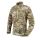Китель MBDU NR Helikon, цвет MultiCam