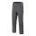 Брюки TREKKING Tactical Helikon, цвет Shadow Grey