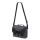 Сумка CLAYMORE BAG Helikon, цвет Shadow Grey/Black