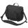 Сумка URBAN COURIER  LARGE Helikon, цвет Black