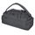 Сумка ENLARGED URBAN TRAINING BAG® Helikon, цвет Shadow Grey