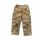 Брюки Wild Things High Loft Pant