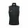 Жилет Mammut Rime Light IN Flex Vest Men Black/phantom