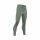 Кальсоны X-Bionic Energizer 4.0 Pants Men