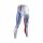 Кальсоны X-Bionic Energy Accumulator 4.0 Patriot Pants