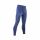 Кальсоны X-Bionic Outdoor Energizer 4.0 Pants Men