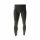 Кальсоны женские UYN Ambityon Defender Uws Long