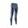 Кальсоны женские X-Bionic Energy Accumulator 4.0 Pants