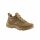 Кроссовки Zamberlan Anabasis Evo GTX Short