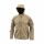 Куртка Kitanica Tacs Softshell