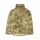 Куртка Wild Things Lowloft Jacket 2.0